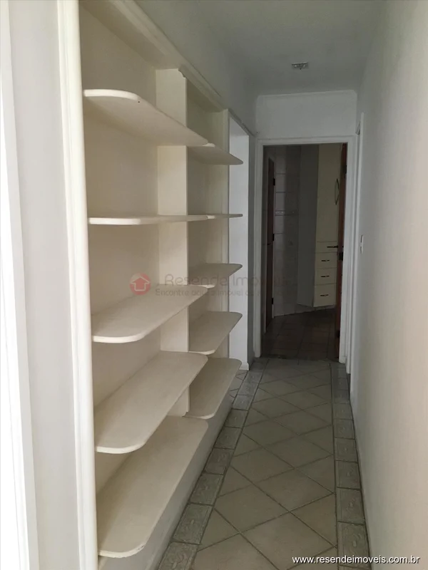 Foto 10 de 15 - Apartamento para aluguel em Campos Elíseos