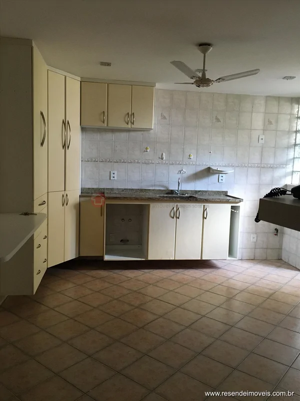 Foto 15 de 15 - Apartamento para aluguel em Campos Elíseos