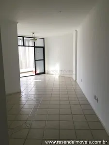 Apartamento para aluguel em Campos Elíseos