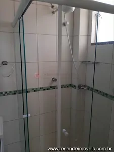 Apartamento para aluguel em Vila Julieta