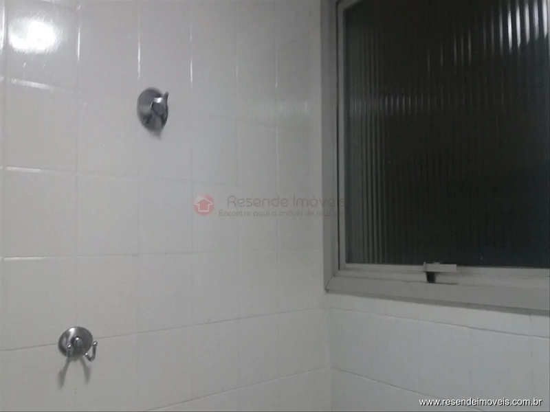 Foto 14 de 14 - Apartamento para venda e aluguel em Comercial