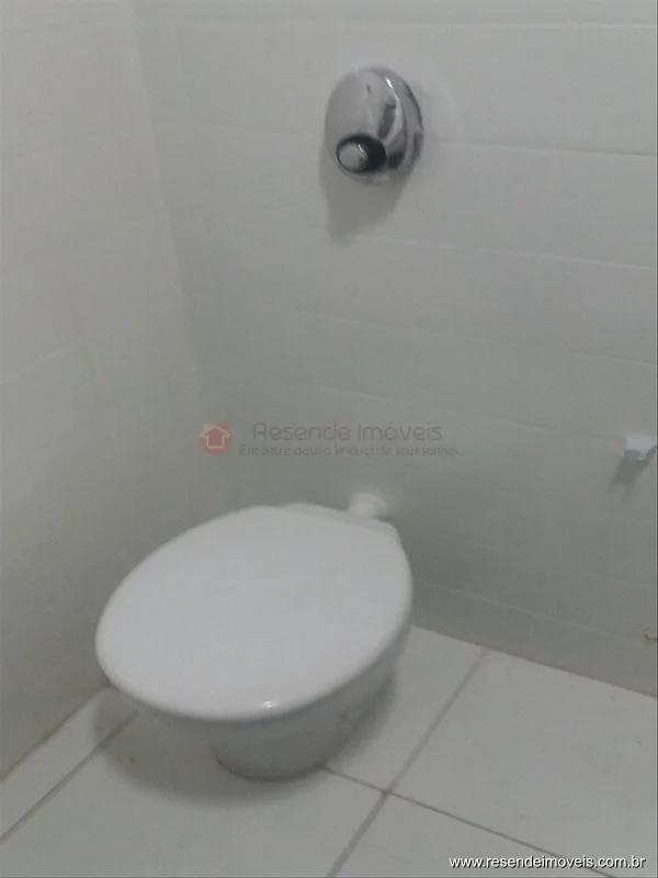 Foto 8 de 14 - Apartamento para venda e aluguel em Comercial