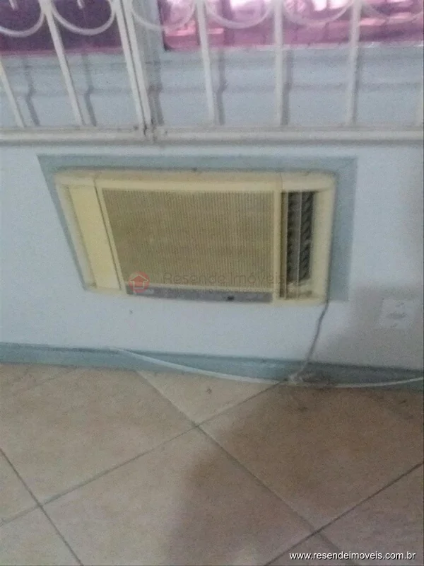 Foto 11 de 14 - Apartamento para venda e aluguel em Comercial