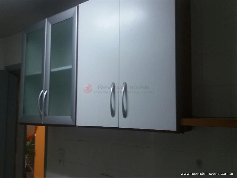 Foto 2 de 14 - Apartamento para venda e aluguel em Comercial