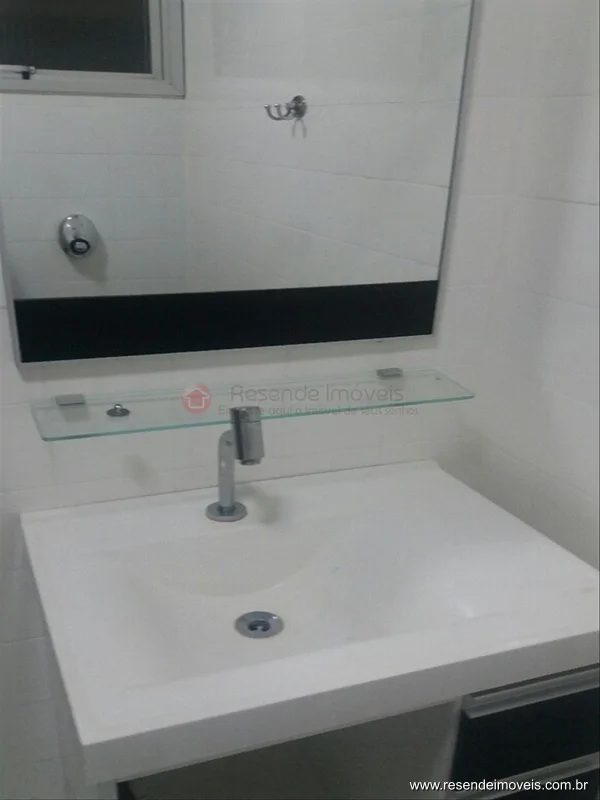 Foto 4 de 14 - Apartamento para venda e aluguel em Comercial