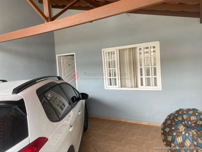 Foto 19 de 23 - Casa para venda em Jardim D'Oeste