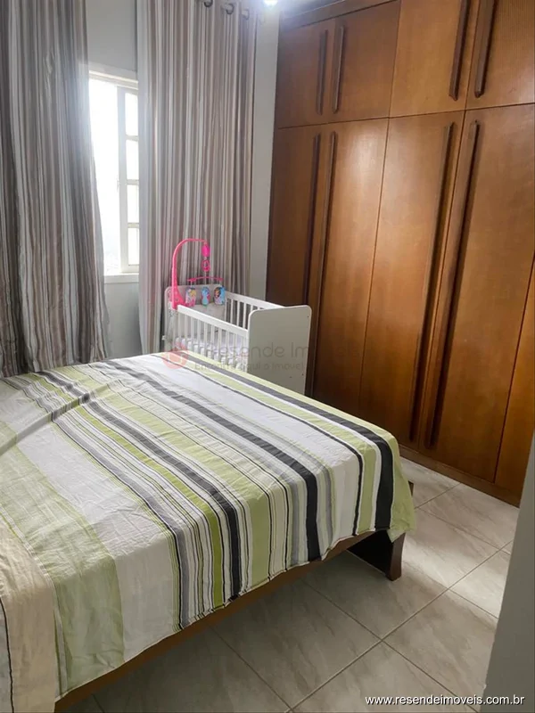 Foto 10 de 23 - Casa para venda em Jardim D'Oeste