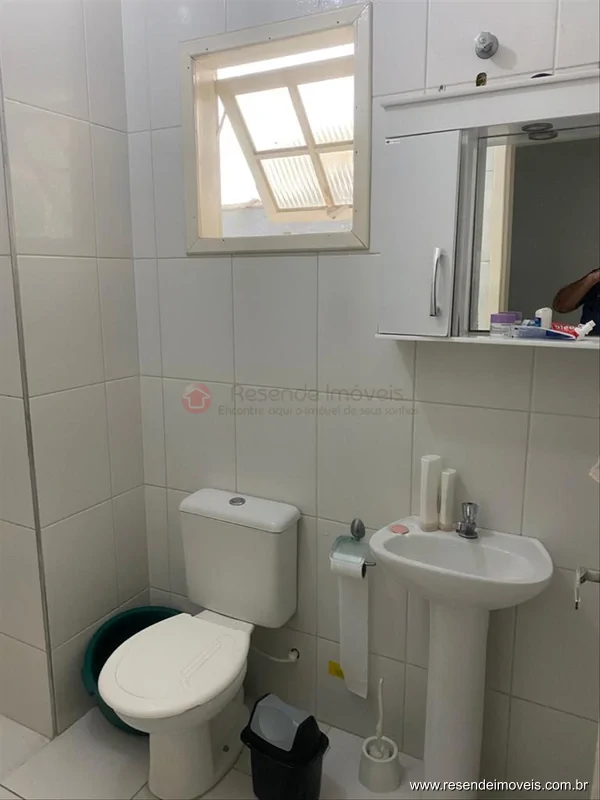 Foto 1 de 23 - Casa para venda em Jardim D'Oeste