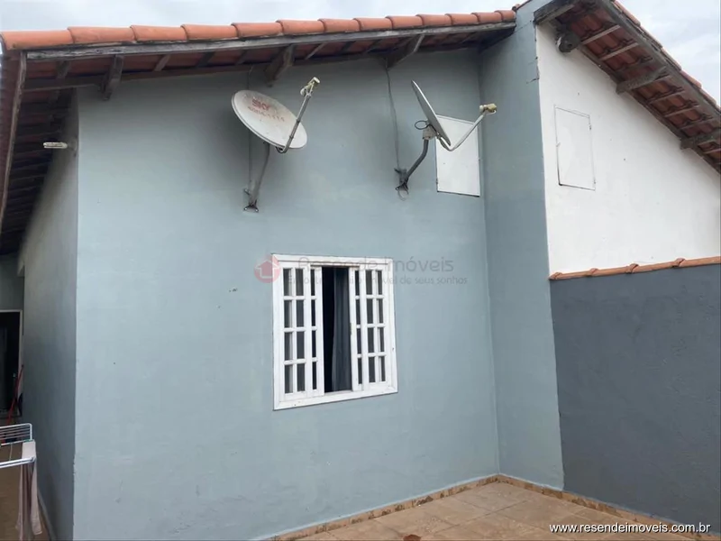 Foto 12 de 23 - Casa para venda em Jardim D'Oeste