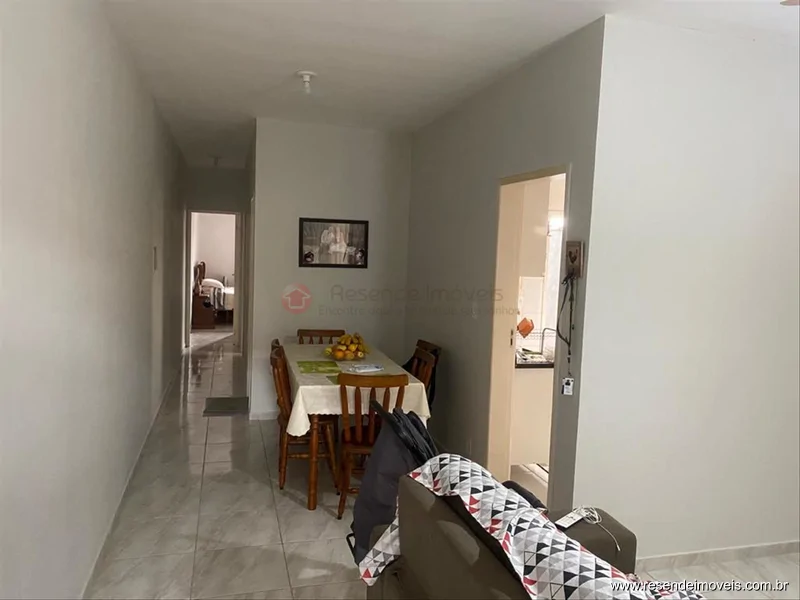 Foto 21 de 23 - Casa para venda em Jardim D'Oeste