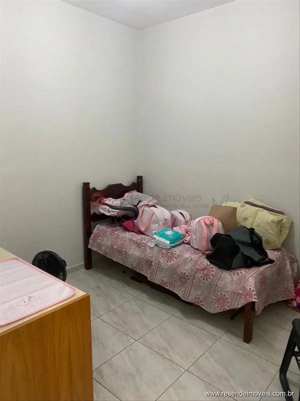 Foto 14 de 23 - Casa para venda em Jardim D'Oeste