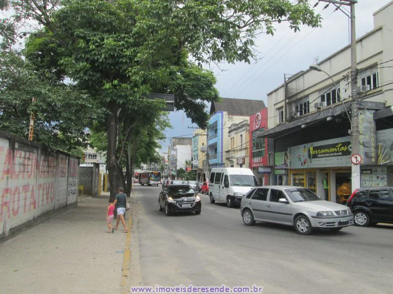 Foto 7 de 7 - Loja para aluguel em Campos Elíseos