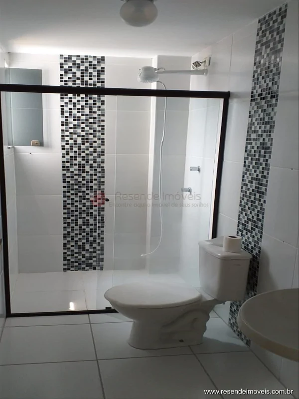 Foto 1 de 12 - Apartamento para venda e aluguel em Vila Julieta