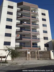 Apartamento para venda e aluguel em Vila Julieta