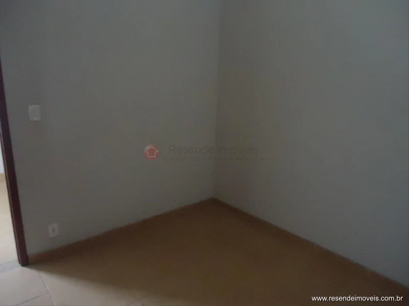 Foto 8 de 8 - Casa para aluguel em Vila Julieta