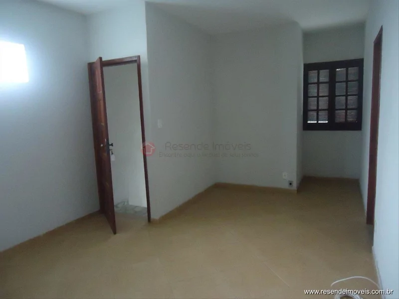 Foto 4 de 8 - Casa para aluguel em Vila Julieta