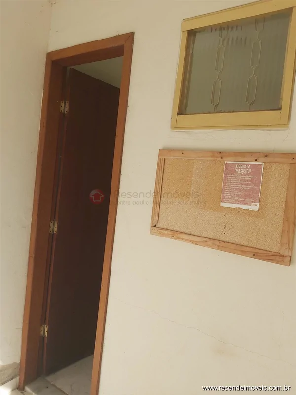 Foto 3 de 16 - Casa para venda em Alegria