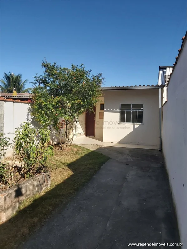 Foto 12 de 16 - Casa para venda em Alegria