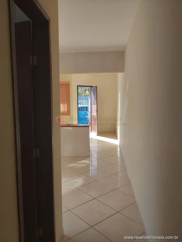 Foto 13 de 16 - Casa para venda em Alegria