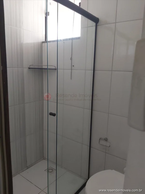 Foto 1 de 16 - Casa para venda em Alegria