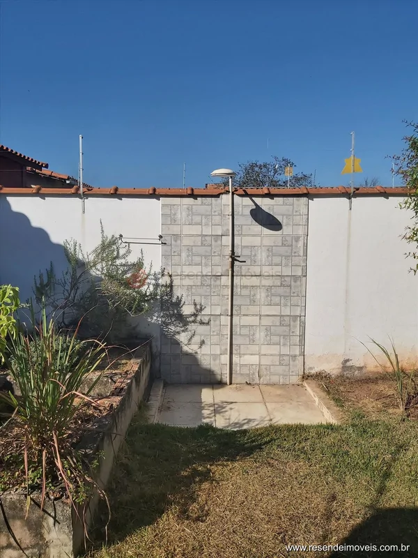 Foto 4 de 16 - Casa para venda em Alegria