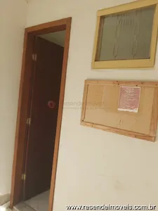 Casa para venda em Alegria