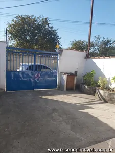 Casa para venda em Alegria