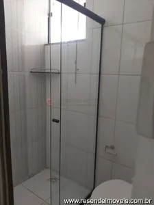 Casa para venda em Alegria