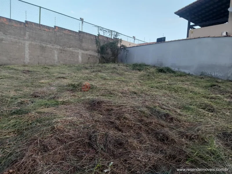 Foto 10 de 14 - Terreno para venda em Morada da Colina