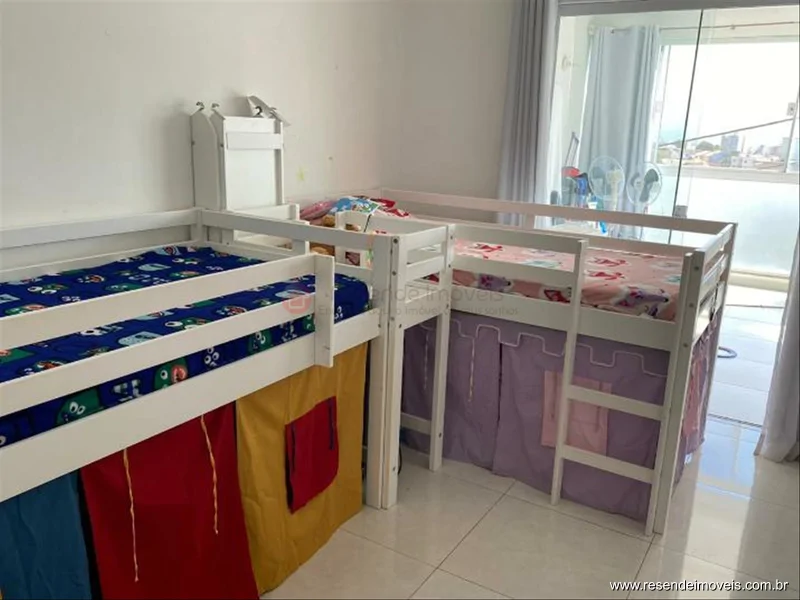 Foto 12 de 14 - Casa para venda em Parque Ipiranga II