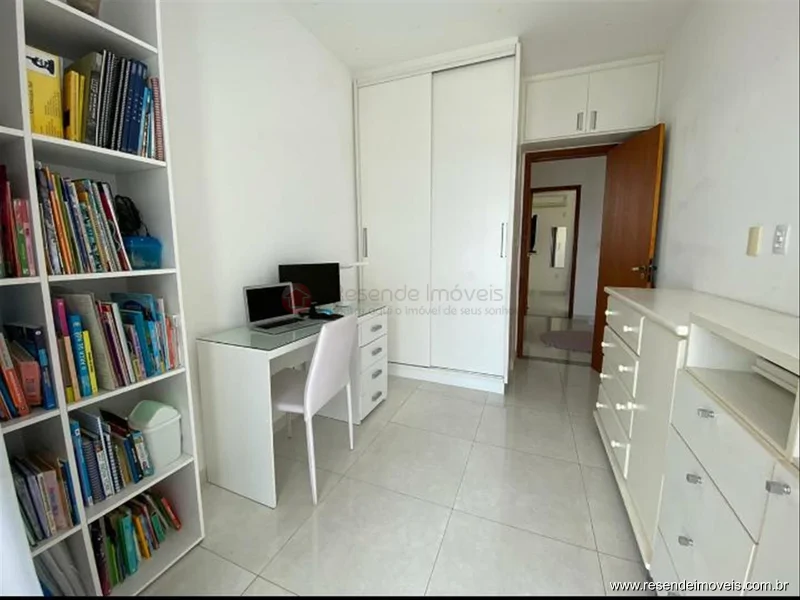 Foto 10 de 14 - Casa para venda em Parque Ipiranga II