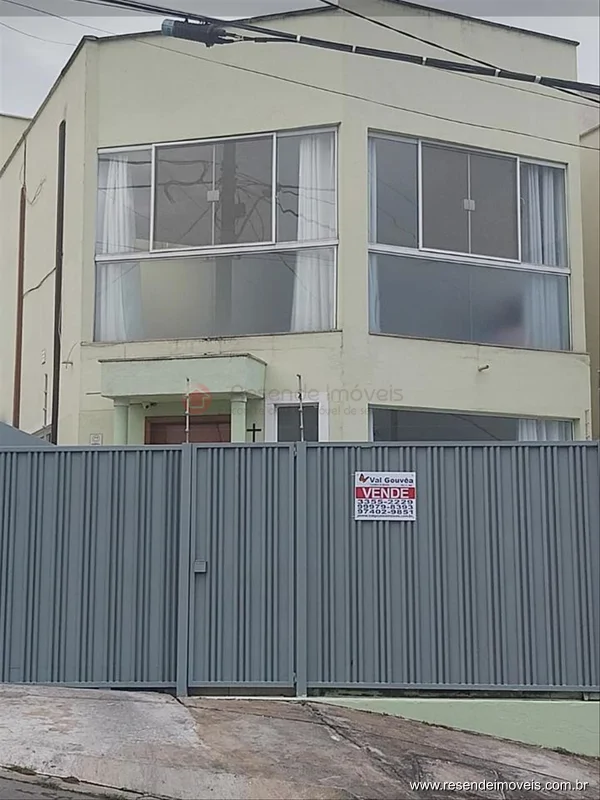 Foto 8 de 14 - Casa para venda em Parque Ipiranga II