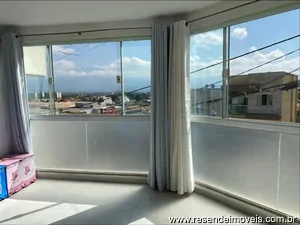 Casa para venda em Parque Ipiranga II