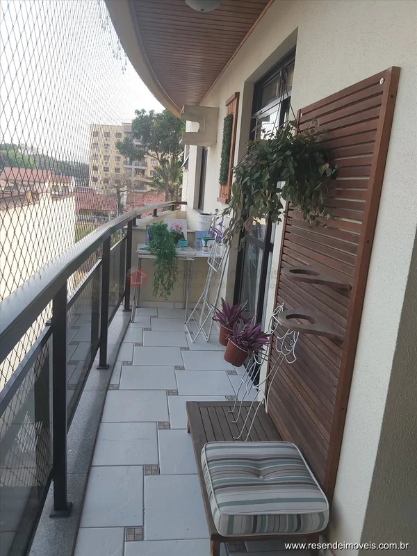 Foto 25 de 32 - Apartamento para venda em Santa Isabel