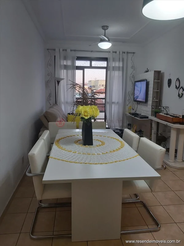 Foto 27 de 32 - Apartamento para venda em Santa Isabel