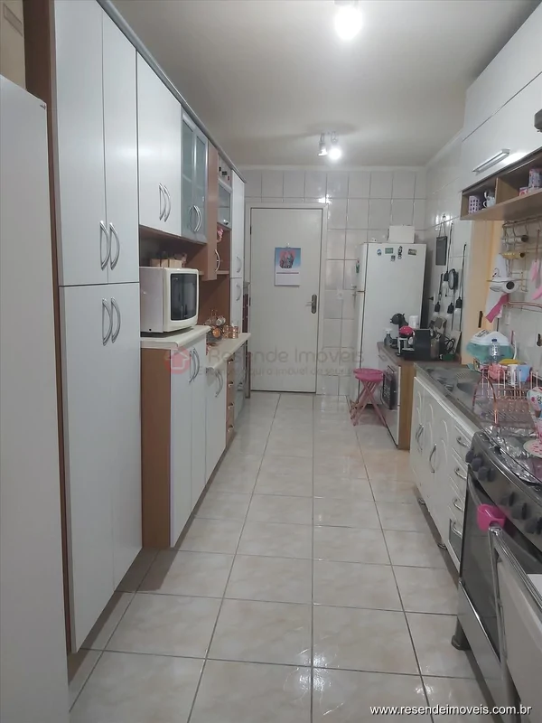 Foto 5 de 32 - Apartamento para venda em Santa Isabel