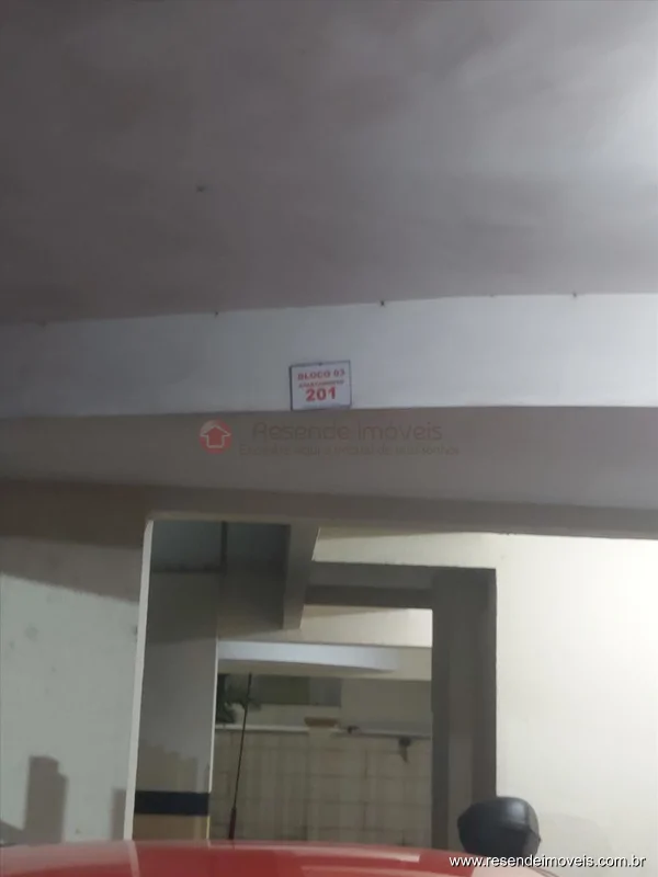 Foto 23 de 32 - Apartamento para venda em Santa Isabel