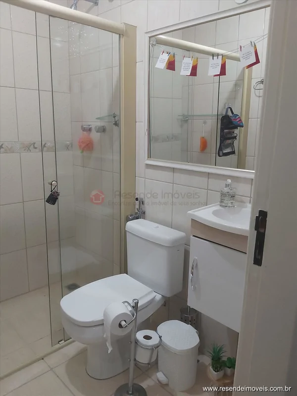 Foto 18 de 32 - Apartamento para venda em Santa Isabel