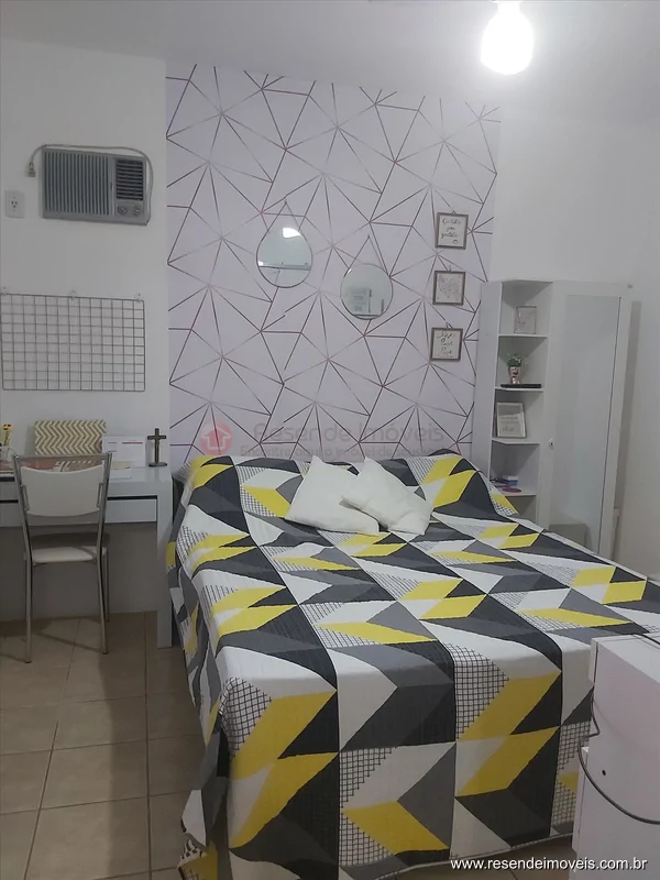 Foto 1 de 32 - Apartamento para venda em Santa Isabel