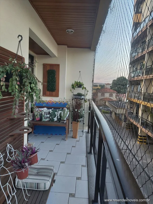 Foto 2 de 32 - Apartamento para venda em Santa Isabel