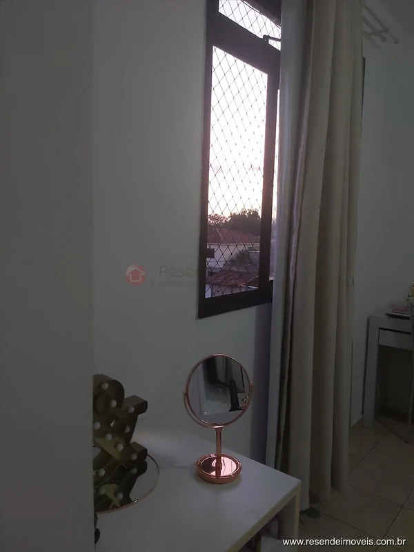 Foto 15 de 32 - Apartamento para venda em Santa Isabel