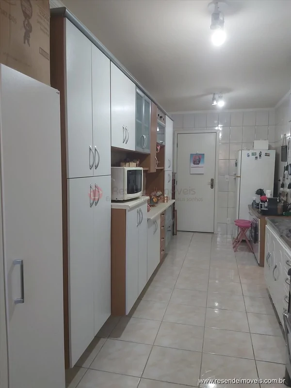 Foto 32 de 32 - Apartamento para venda em Santa Isabel