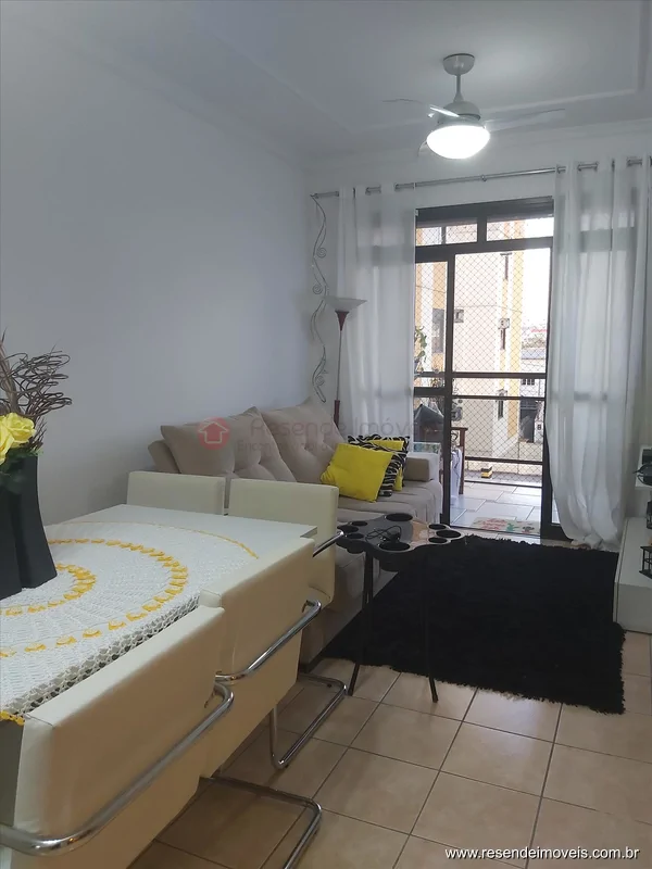 Foto 30 de 32 - Apartamento para venda em Santa Isabel