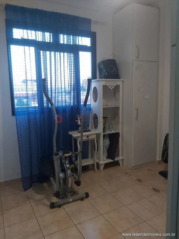 Foto 13 de 32 - Apartamento para venda em Santa Isabel