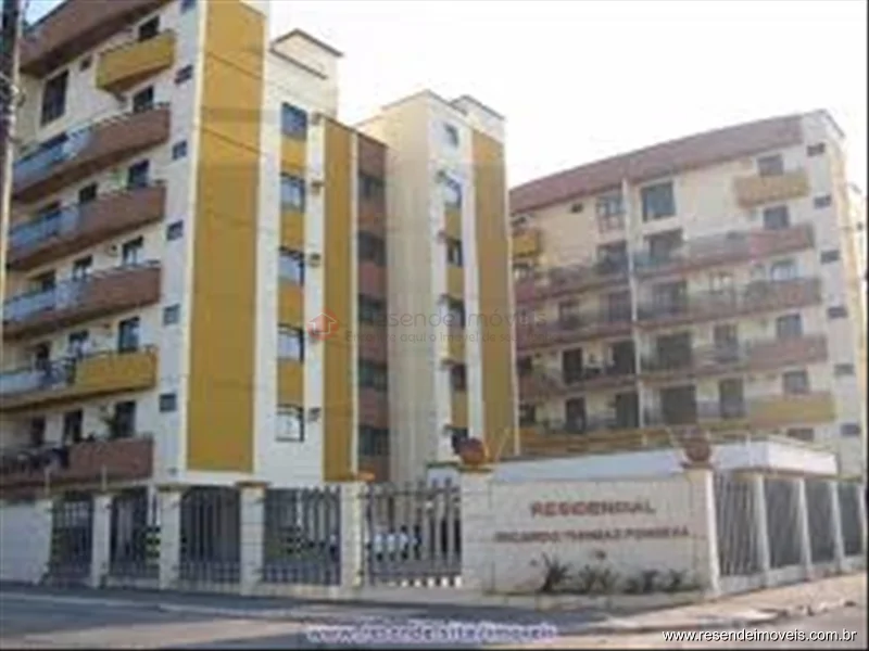 Foto 11 de 32 - Apartamento para venda em Santa Isabel