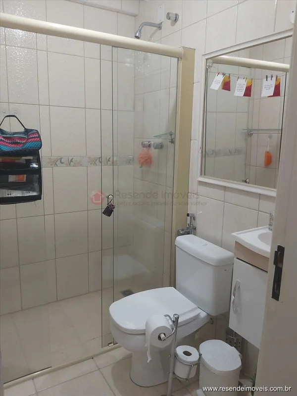 Foto 9 de 32 - Apartamento para venda em Santa Isabel