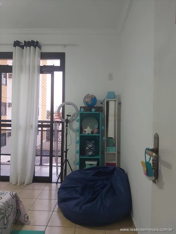 Foto 10 de 32 - Apartamento para venda em Santa Isabel