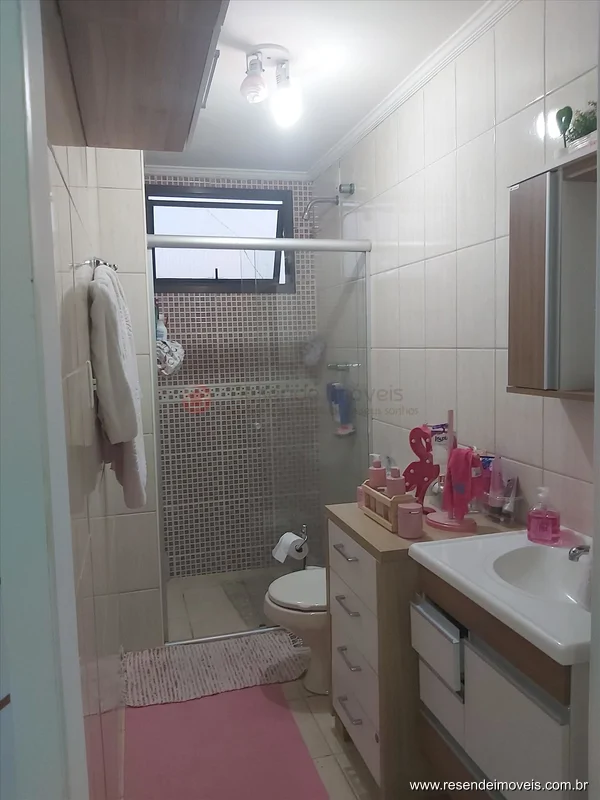 Foto 3 de 32 - Apartamento para venda em Santa Isabel