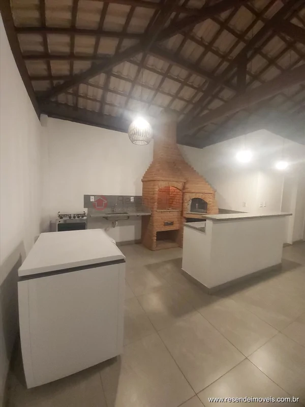 Foto 28 de 32 - Apartamento para venda em Santa Isabel