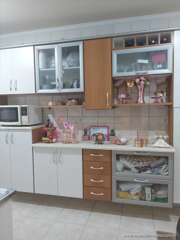 Foto 17 de 32 - Apartamento para venda em Santa Isabel